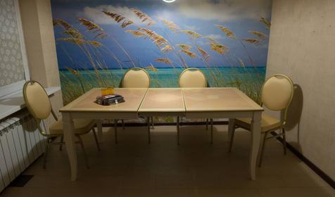 Дон Антонио