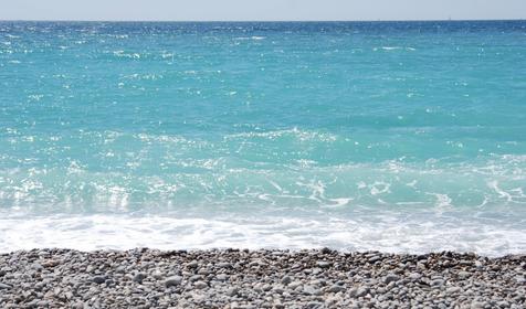 Отель Orchestra Crystal Sochi Resort (Оркестра Кристалл Сочи Резорт), Сочи, Хостинский район