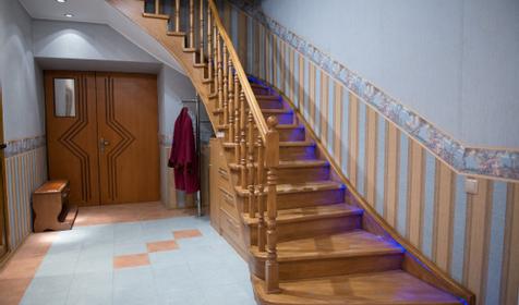 Дон Антонио