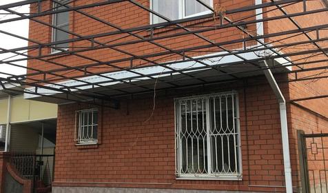 Дон Антонио