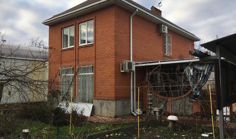 Дон Антонио