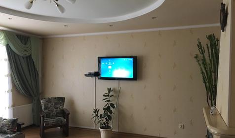 Дон Антонио