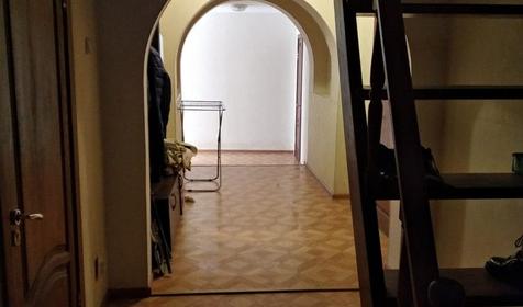 Дон Антонио