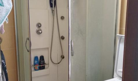 Дон Антонио