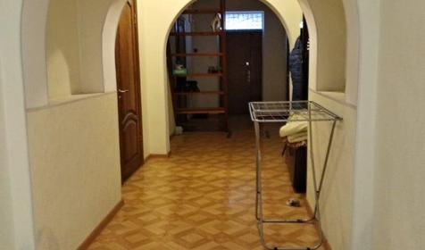 Дон Антонио