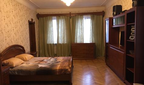 Дон Антонио