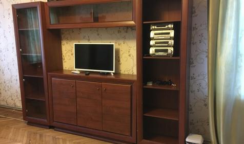 Дон Антонио