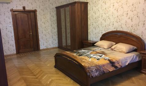 Дон Антонио