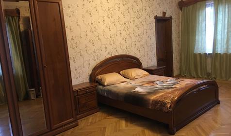 Дон Антонио