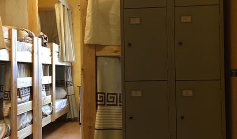 Дон Антонио