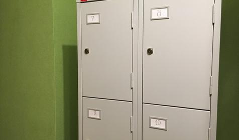 Дон Антонио