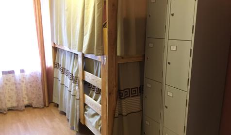 Дон Антонио