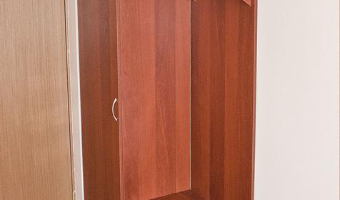 Стандарт. Гостиничный комплекс Бриз. Туапсе, Новомихайловский