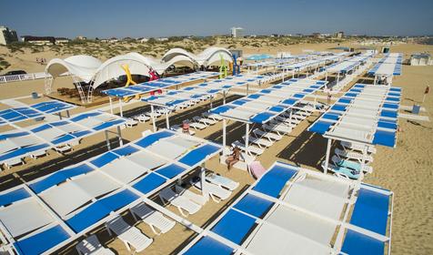 Venera Resort (Венера Ресорт)