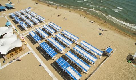 Venera Resort (Венера Ресорт)