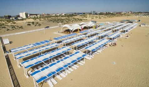 Venera Resort (Венера Ресорт)