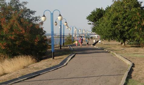 На Чапаева 26