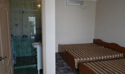 На Чапаева 26