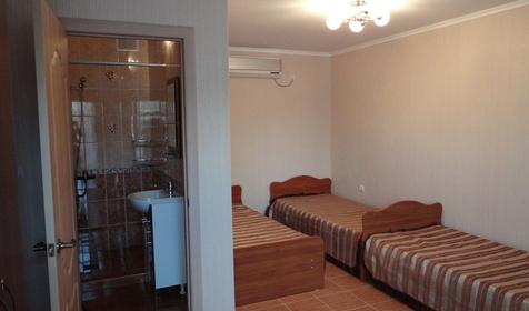 На Чапаева 26