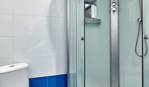 Улучшенный четырехместный