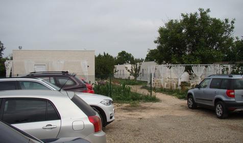 Villa Petra (Вилла Петра)