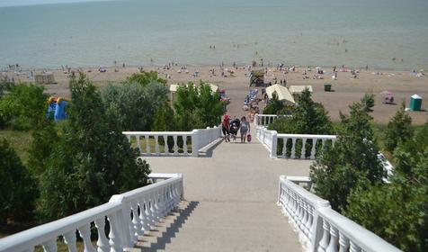 На Чапаева 26