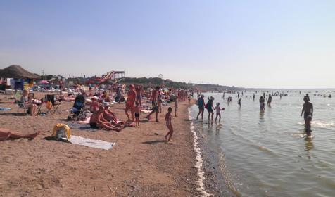 На Чапаева 26