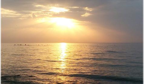 На Чапаева 26