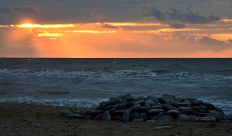 На Чапаева 26