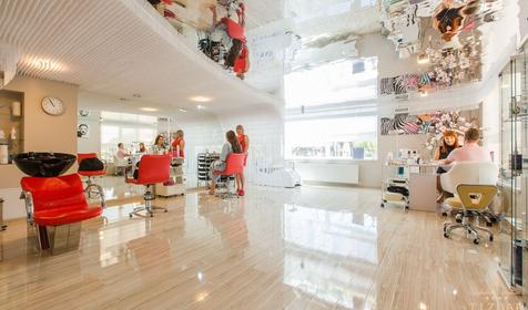 Tizdar Family Resort & Spa 5*