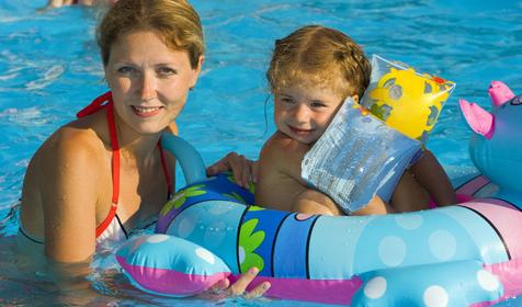 Гостиница Маленькая Италия, Туапсе, Лермонтово