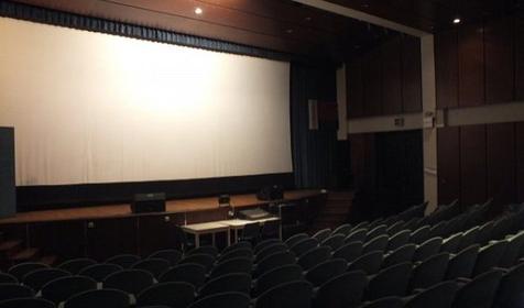 Санаторий Белая Русь, Туапсинский район, п. Майский