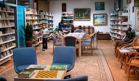 Санаторий Белая Русь, Туапсинский район, п. Майский