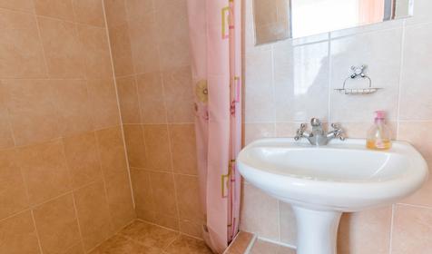 Двухместный стандарт