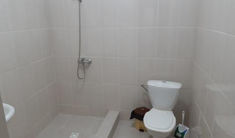 Двухместный стандарт