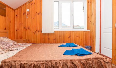 Гостевой дом Ника, Анапа