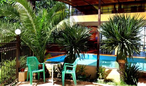 АлексАндрия