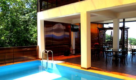 АлексАндрия