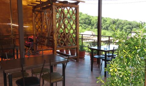 АлексАндрия