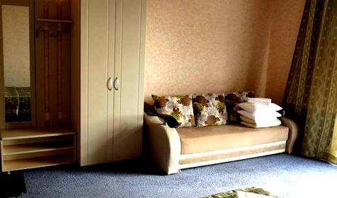 АлексАндрия