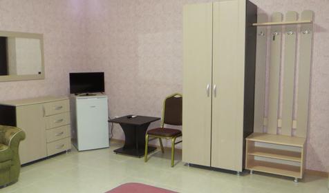 АлексАндрия