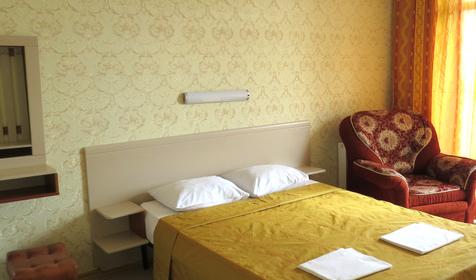 АлексАндрия