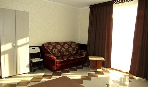 АлексАндрия