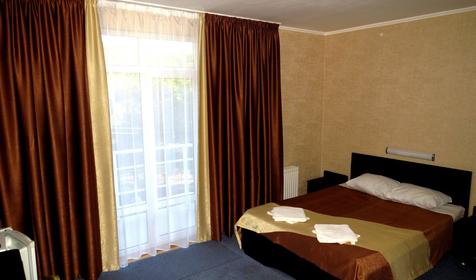 АлексАндрия