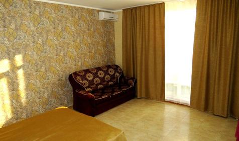 АлексАндрия