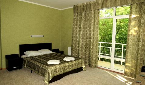 АлексАндрия