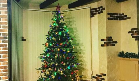 Гостевой дом Насып, Республика Адыгея, Майкопский район, Хамышки