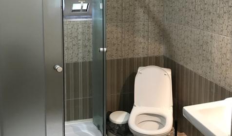 Гостевой дом Насып, Республика Адыгея, Майкопский район, Хамышки