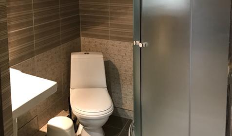 Гостевой дом Насып, Республика Адыгея, Майкопский район, Хамышки