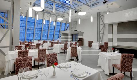 Adler Hotel&SPA, Сочи, Адлерский район